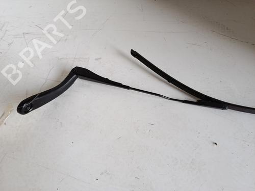 front-windshield-wiper-arm-bmw-1-f20-2011-2012-2013-2014-2015-2016-2017-2018-2019-30700205 main image