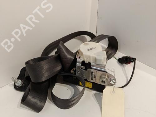 BP29412713C90 main image