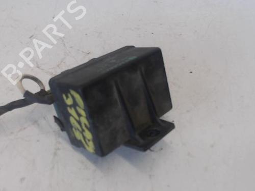 Used Electronic module Electronic module CITROËN XSARA PICASSO (N68) 2.0 HDi (90 hp) 29149968 29149968