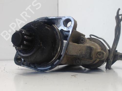 Starter VW GOLF IV (1J1) 1.9 TDI | BP27027889M8 