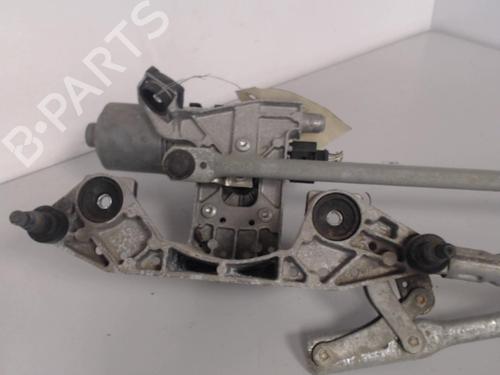 Viskermotor vindrude FORD FOCUS C-MAX (DM2) 1.6 TDCi | BP27034194M29 