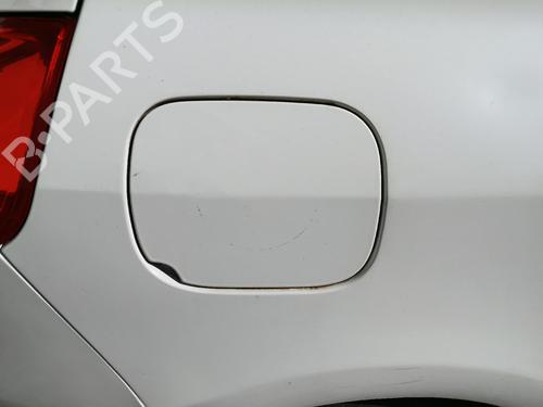 Used Fuel flap Fuel flap 37264868 37264868