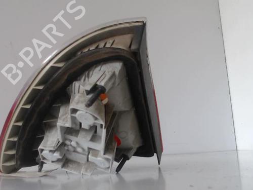 Right taillight BMW 3 Touring (E46) 330 d | BP27037084C35 