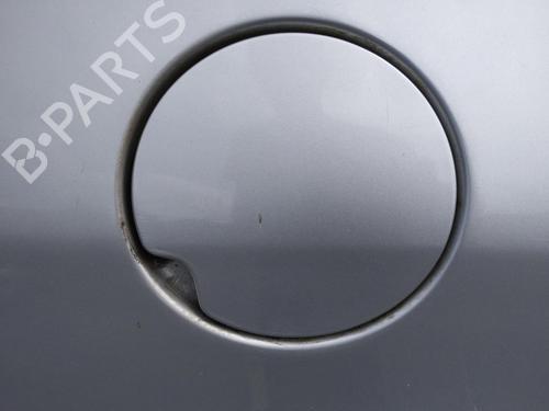 Używane Klapa wlewu paliwa PEUGEOT 307 Break (3E) 1.6 HDi 110 (109 hp) 27035395