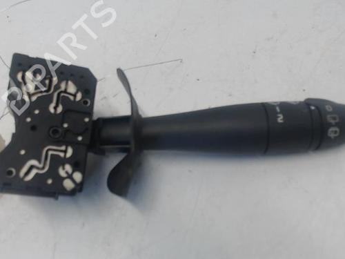 Steering column stalk RENAULT CLIO II Hatchback Van (SB0/1/2_) 1.9 D (SB0R) | BP29160922I23 - Image 3