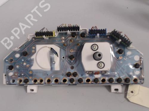 Instrument cluster PEUGEOT 106 I (1A, 1C) 1.1 | BP27037213C47 