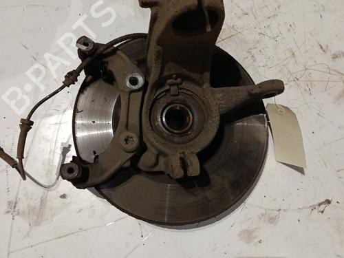 BP30132725M26 main image