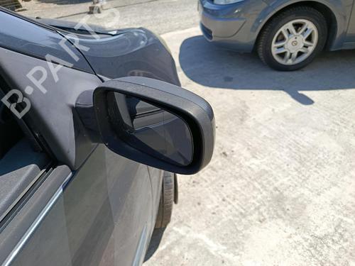 right-mirror-renault-clio-iii-br01-cr01-2005-2006-2007-2008-2009-2010-2011-2012-2013-2014-40112812 main image