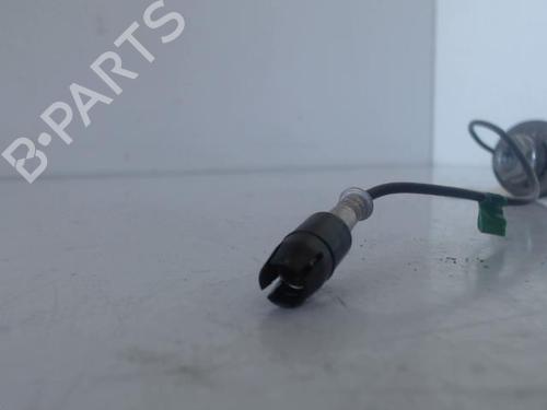 antennabase-fiat-500-312_-2007-27026882 main image