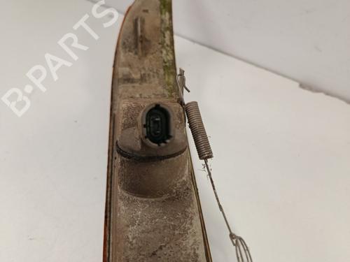 Used Left front indicator Left front indicator RENAULT MASTER II Van (FD) 2.2 dCI 90 (FD0G, FD0N, FD2G, FD2N, FD3G, FD3N) (90 hp) 34057440 34057440