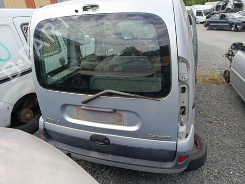 rear-wiper-motor-renault-kangoo-kc01_-1997-36850742 main image