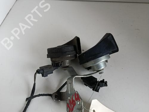 Horn SEAT LEON (5F1) 1.6 TDI | BP40112724E13 - Image 3