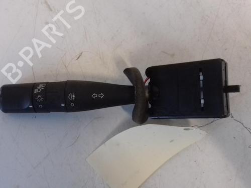 Used Switch PEUGEOT 206 Hatchback (2A/C) 1.4 i (75 hp) 27033766