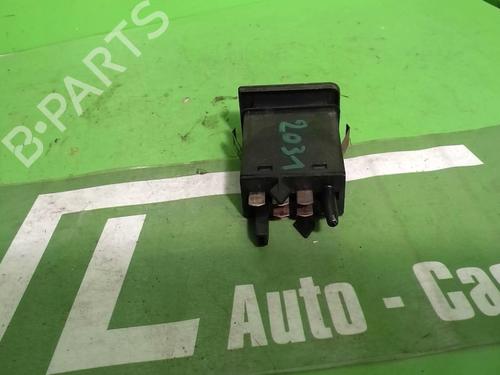 Used Switch VW GOLF IV (1J1) 1.9 TDI (110 hp) 27031668