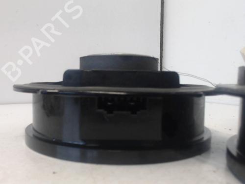 Speaker VW PASSAT B8 Variant (3G5, CB5) 1.5 TSI | BP31811190E2