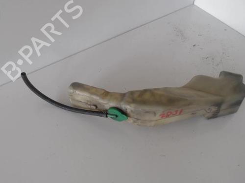 Used Expansion tank Expansion tank 27037053 27037053