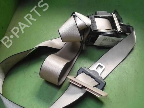 Used Rear left belt tensioner BMW 5 (E39) 525 tds (143 hp) 27034949