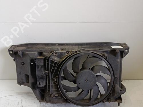 BP30132816C72 main image