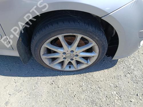Used Right front driveshaft Right front driveshaft 37035822 37035822