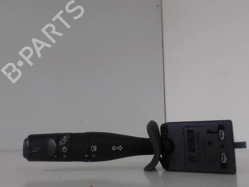 Used Switch Switch CITROËN SAXO (S0, S1) 1.1 X, SX (60 hp) 27034006 27034006