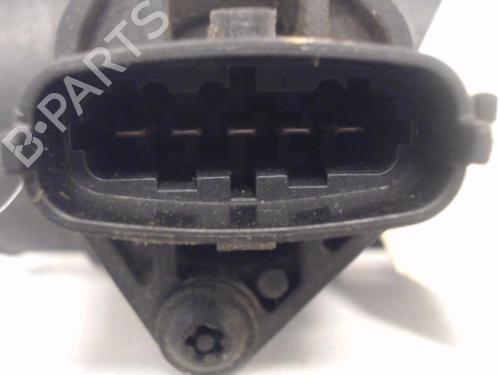Mass air flow sensor OPEL TIGRA TwinTop (X04) 1.3 CDTI (R97) | BP27037159M95 