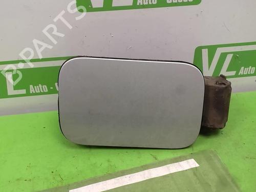 Used Fuel flap RENAULT SCÉNIC II (JM0/1_) 1.5 dCi (JM0F) (82 hp) 27031288