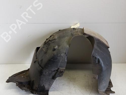 BP31049810C56 main image