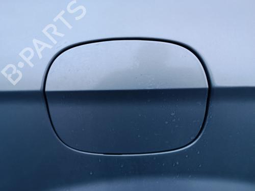 Tanklåg FORD MONDEO IV Turnier (BA7) 2.0 TDCi (136 hp) 32133148