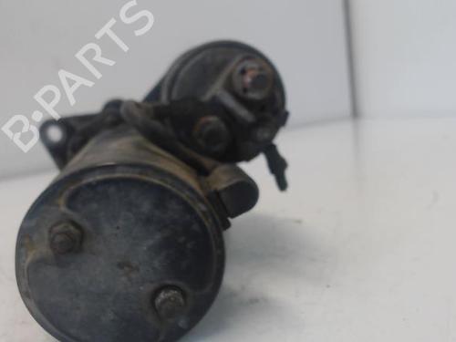 Starter OPEL CORSA B (S93) 1.2 i (F08, F68, M68) | BP29176171M8 