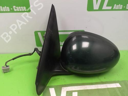 Left mirror ROVER 25 I Hatchback (RF) 2.0 iDT | BP27037558C26 