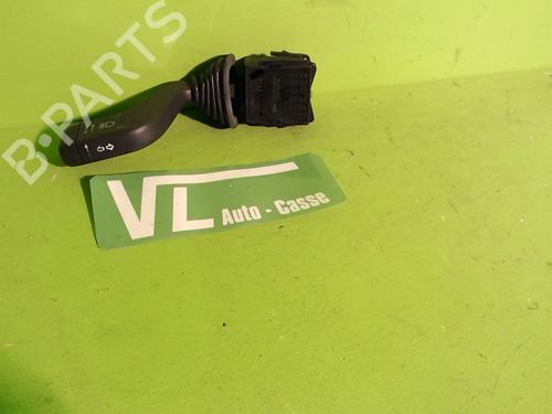 Used Switch OPEL CORSA C (X01) 1.2 (F08, F68) (75 hp) 27035015