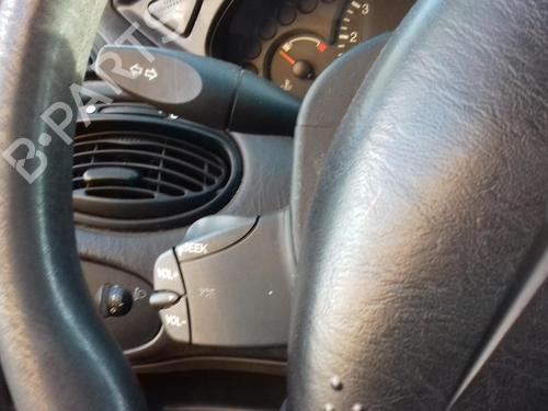 Spak kontakt FORD FOCUS I (DAW, DBW) 1.8 Turbo DI / TDDi (90 hp) 27026684