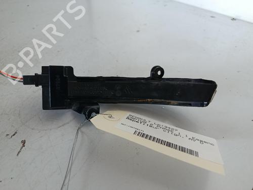 Right front indicator RENAULT CAPTUR II (HF_) TCe 90 (HFM6) | BP39109934C33 - Image 3