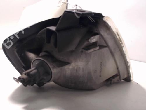 Left front indicator MAZDA 323 F VI Hatchback (BJ) 2.0 TD | BP27037236C32 