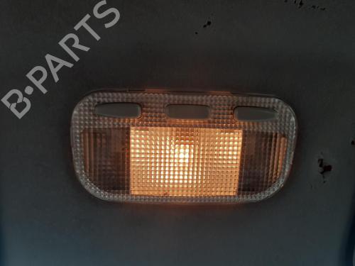 Used Interior roof light PEUGEOT 307 (3A/C) 2.0 HDi 110 (107 hp) 27631369