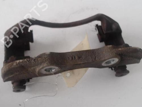 Support PEUGEOT 3008 I MPV (0U_) 1.6 VTi | BP27028442C155 