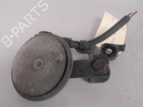 Horn OPEL TIGRA TwinTop (X04) 1.3 CDTI (R97) BP27037158E13