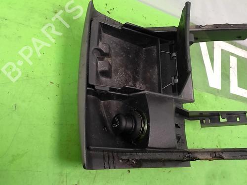 Askebæger LANCIA Y (840_) 1.2 (840AA, 840AF1A) (60 hp) 27031405