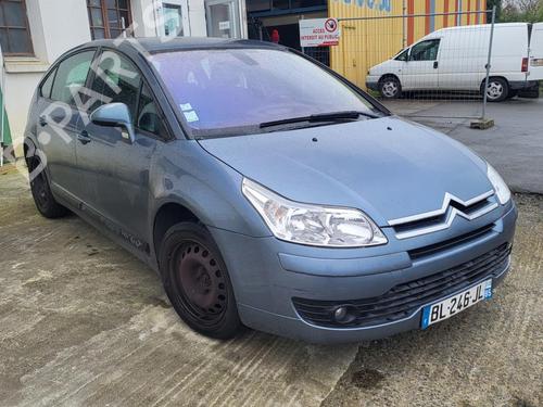Switch CITROËN C4 I (LC_) 1.6 HDi | BP27027871I30 - Image 3