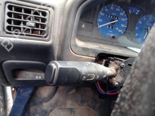Switch PEUGEOT 106 II (1A_, 1C_) 1.0 i | BP27033994I30 