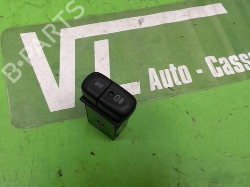 Forlygtekontakt SUZUKI ALTO VI (FF) 1.1 (RF410) (63 hp) 27034361