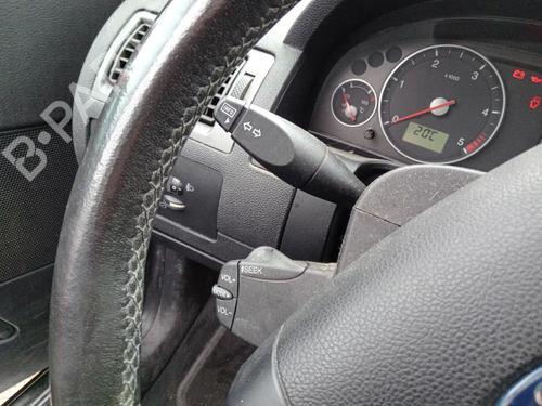 Used Switch FORD MONDEO III Turnier (BWY) 2.0 16V TDDi / TDCi (115 hp) 27029059
