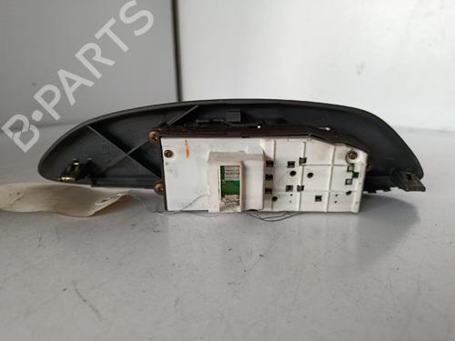 Used Left front window switch Left front window switch 36901303 36901303