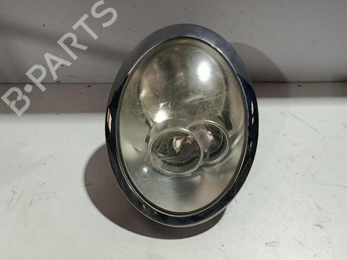 Left headlight MINI MINI (R50, R53) One | BP40174388C28 - Image 3