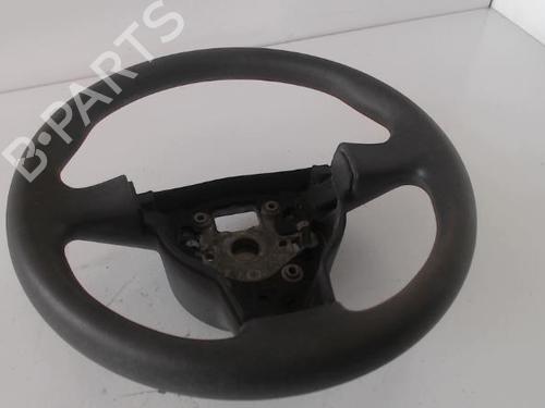 Used Steering wheel SEAT ALTEA (5P1) 1.9 TDI (105 hp) 27027862
