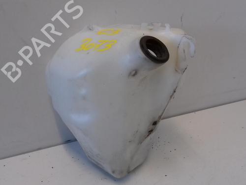 Used Windscreen washer tank CITROËN C3 I (FC_, FN_) 1.4 HDi (68 hp) 27036830