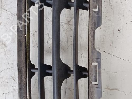 Gitter für Gitter FORD MONDEO III (B5Y) [2000-2007] 36481953 36481953