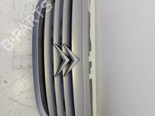 Grille CITROËN C3 I (FC_, FN_) 1.4 i | BP30149582C40