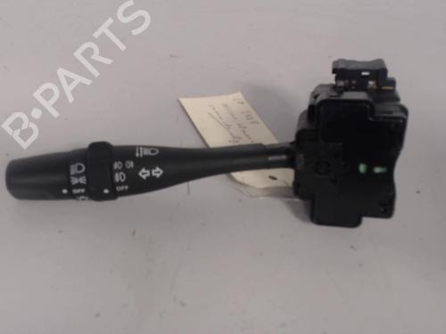 Used Switch NISSAN ALMERA II Hatchback (N16) 1.5 (90 hp) 27029110