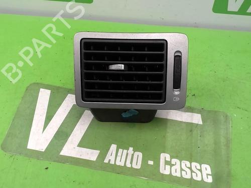 Air vent PEUGEOT 307 Break (3E) 2.0 HDI 110 | BP27032177I21 